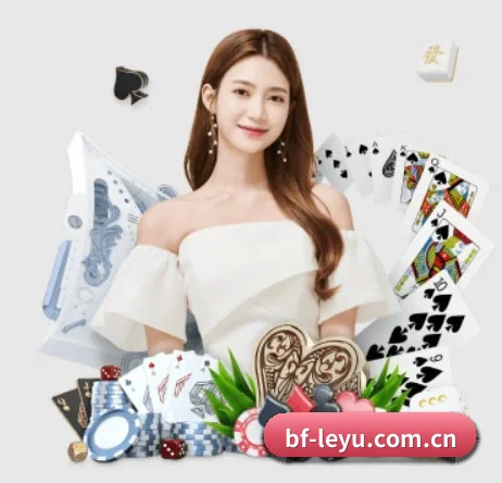 品牌创立 - 乐鱼体育正式成立,获得国际权威机构颁发的合法运营资质,开启华人在线休闲娱乐新篇章。