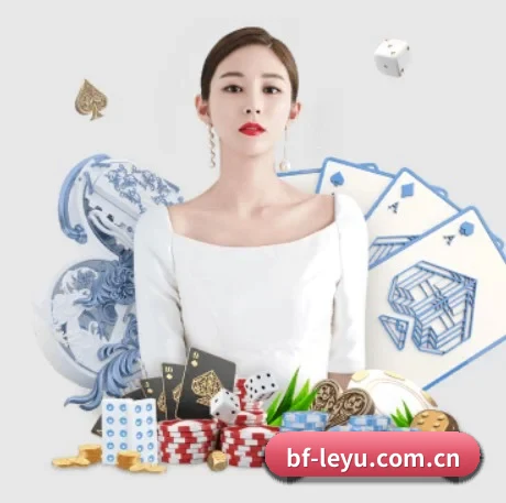 全球化 - 业务范围覆盖中国大陆、香港、台湾、东南亚、北美等地区。