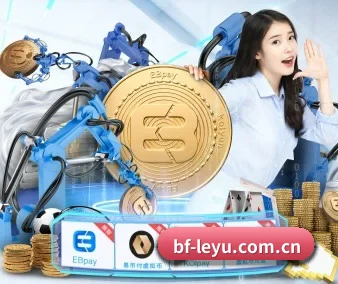 未来布局 - 引入AI智能推荐与大数据分析,提升用户体验,打造下一代在线休闲娱乐生态。
